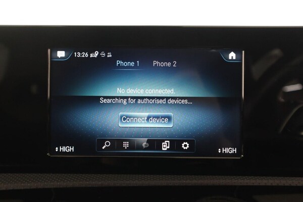 Used Mercedes-Benz A-Class 2021 for sale - 76303926: Photo 38
