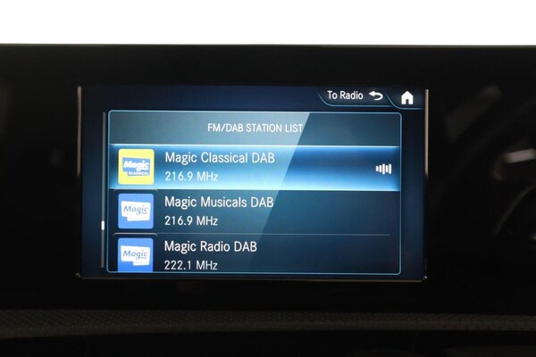 Used Mercedes-Benz A-Class 2021 for sale - 76303926: Photo 41