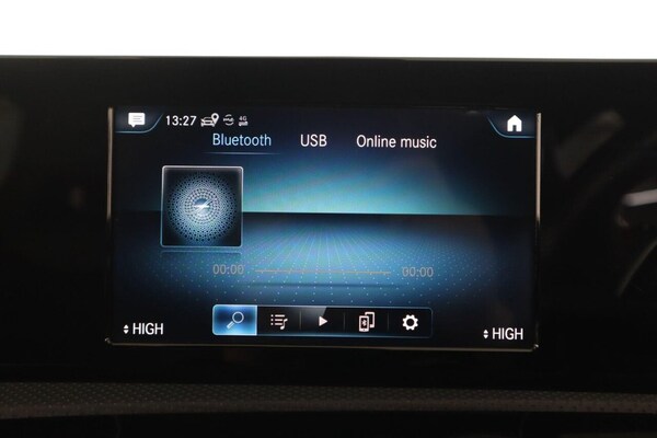 Used Mercedes-Benz A-Class 2021 for sale - 76303926: Photo 42