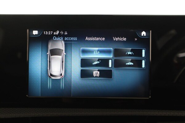 Used Mercedes-Benz A-Class 2021 for sale - 76303926: Photo 46