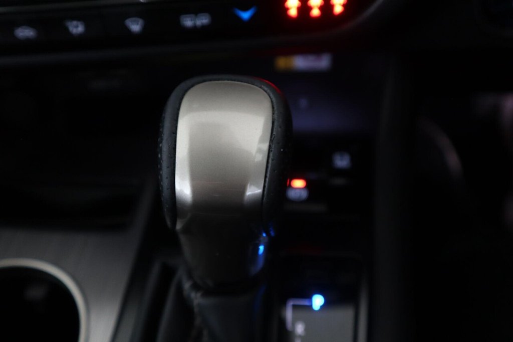 Used Lexus RX 2021 for sale - 76256447: Photo 14