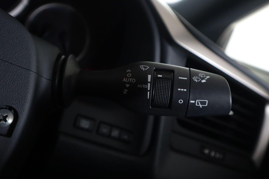 Used Lexus RX 2021 for sale - 76256447: Photo 20