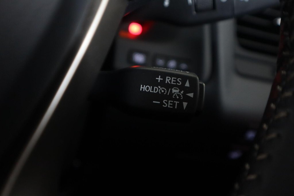 Used Lexus RX 2021 for sale - 76256447: Photo 22