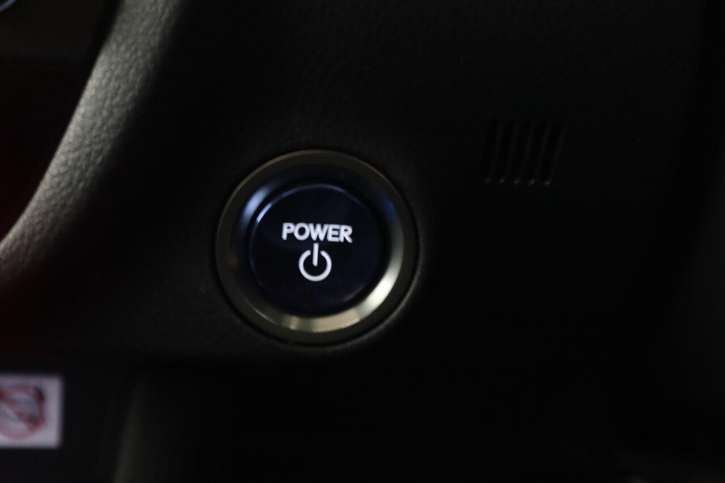 Used Lexus RX 2021 for sale - 76256447: Photo 23