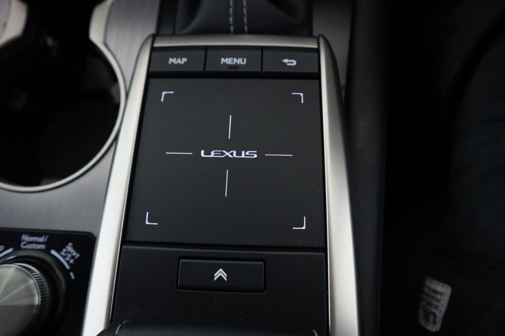 Used Lexus RX 2021 for sale - 76256447: Photo 24