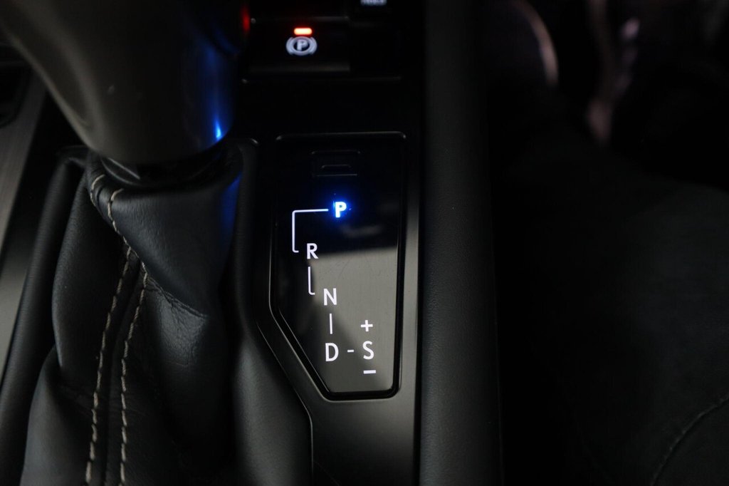 Used Lexus RX 2021 for sale - 76256447: Photo 25