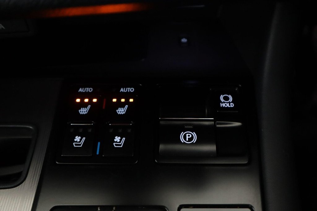 Used Lexus RX 2021 for sale - 76256447: Photo 26