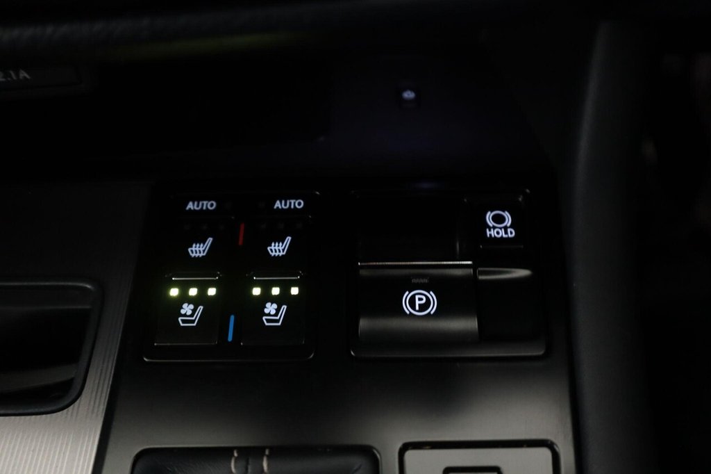 Used Lexus RX 2021 for sale - 76256447: Photo 27