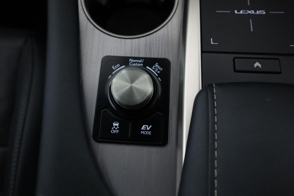 Used Lexus RX 2021 for sale - 76256447: Photo 28