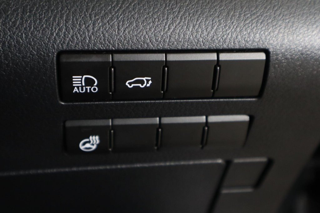 Used Lexus RX 2021 for sale - 76256447: Photo 29