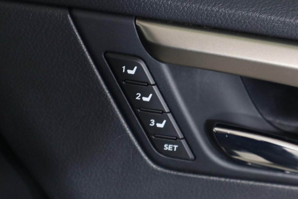 Used Lexus RX 2021 for sale - 76256447: Photo 30