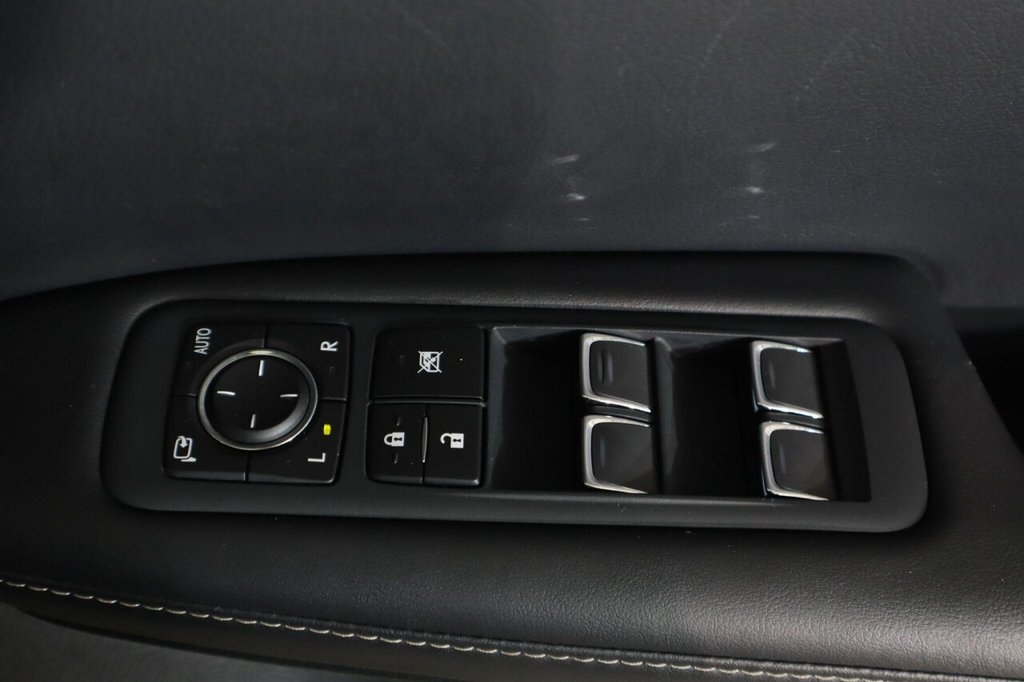 Used Lexus RX 2021 for sale - 76256447: Photo 31