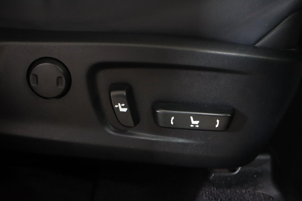 Used Lexus RX 2021 for sale - 76256447: Photo 32