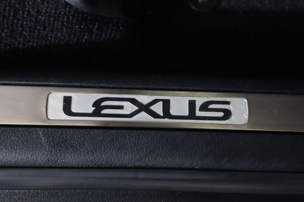 Used Lexus RX 2021 for sale - 76256447: Photo 33