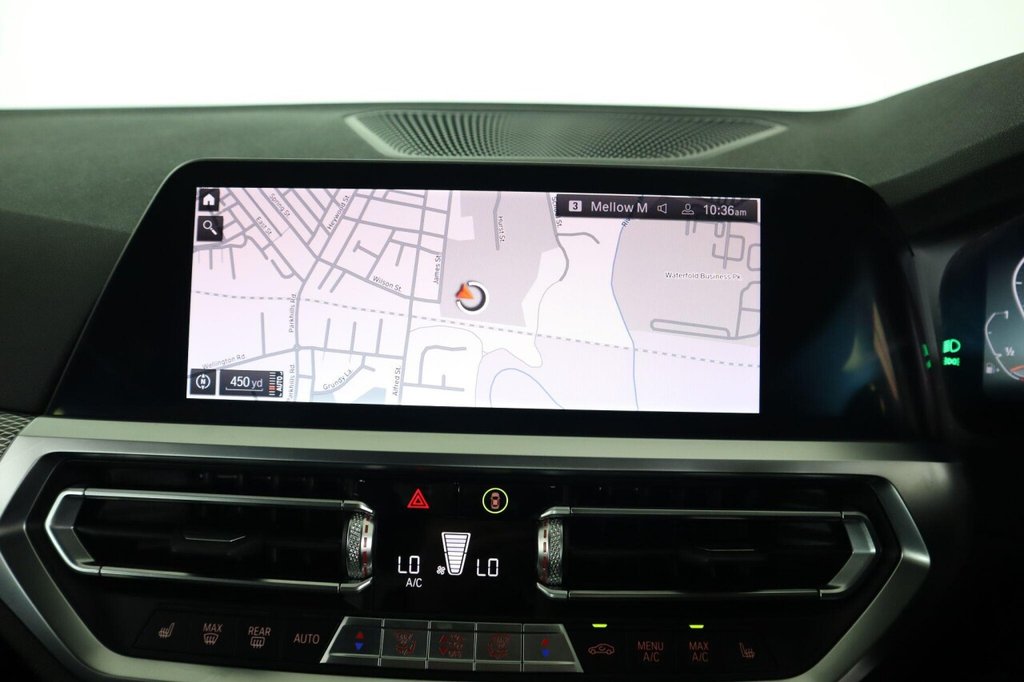 Vehicle 33