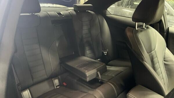 Used BMW 2 Series 2024 for sale - 77734609: Photo 11