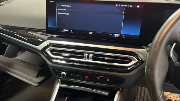 Used BMW 2 Series 2024 for sale - 77734609: Photo 13