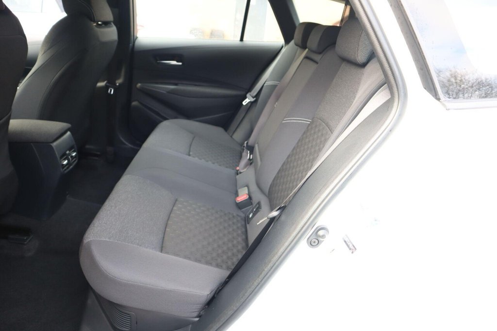 Used Toyota Corolla 2024 for sale - 77212634: Photo 17