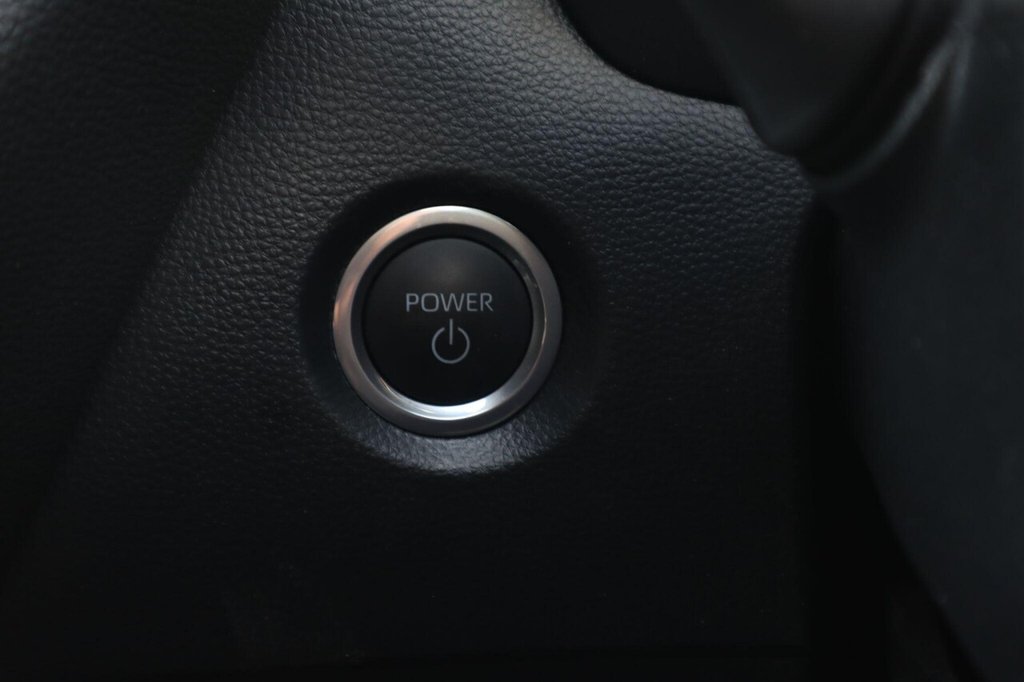 Used Toyota Corolla 2024 for sale - 77212634: Photo 22