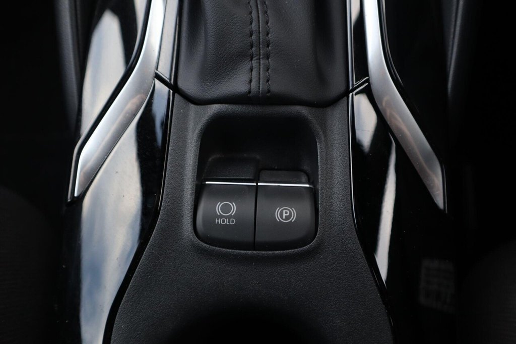 Used Toyota Corolla 2024 for sale - 77212634: Photo 23