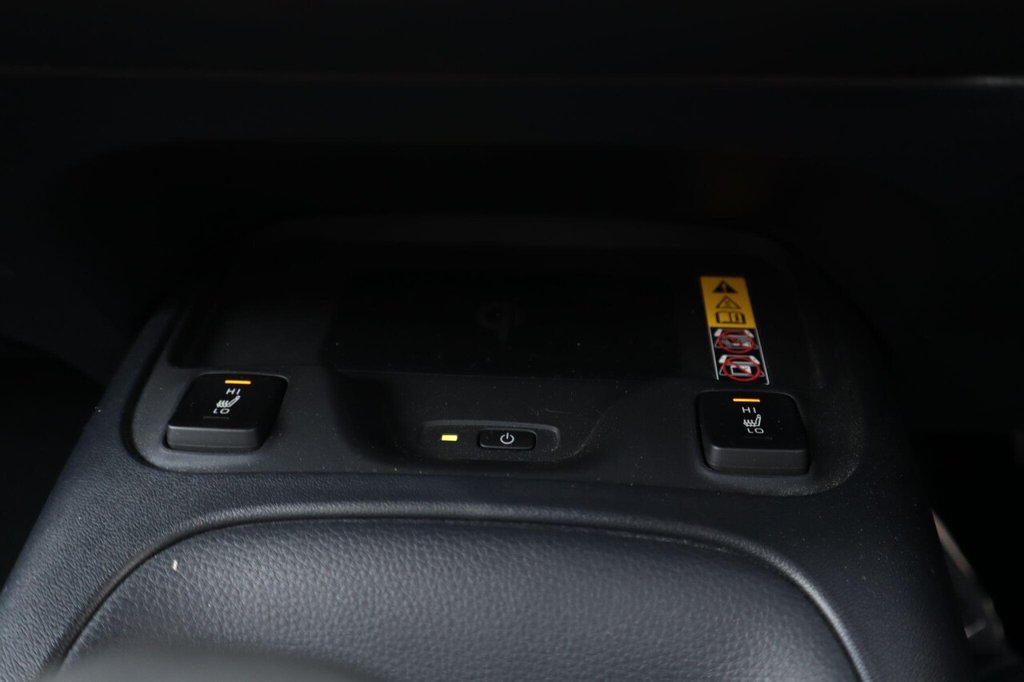 Used Toyota Corolla 2024 for sale - 77212634: Photo 25