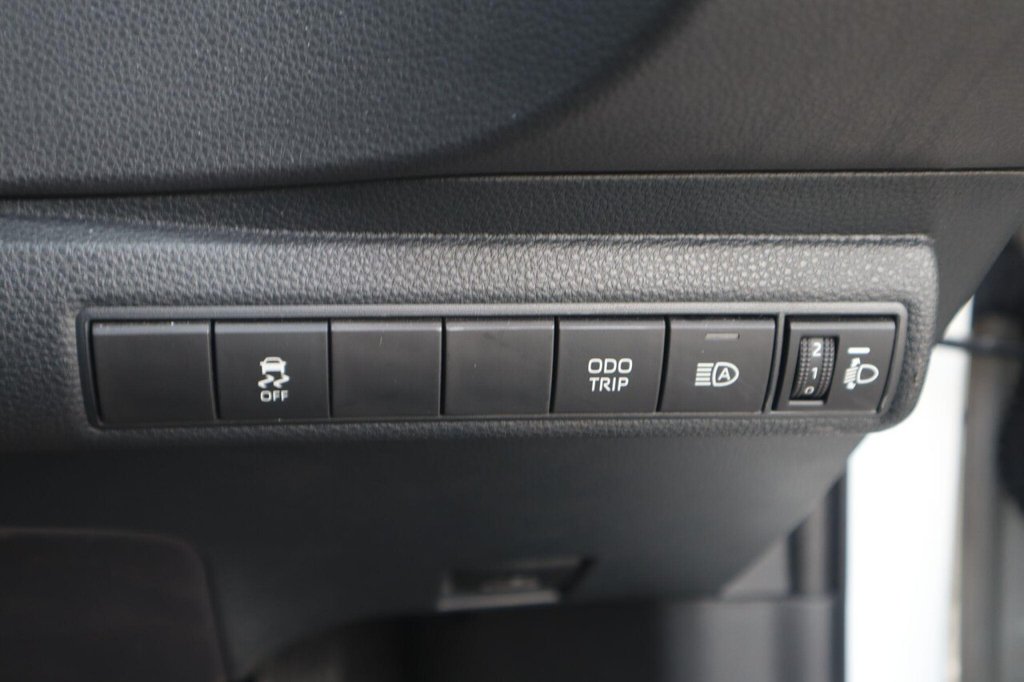 Used Toyota Corolla 2024 for sale - 77212634: Photo 26