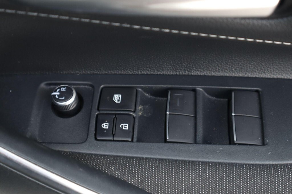 Used Toyota Corolla 2024 for sale - 77212634: Photo 27