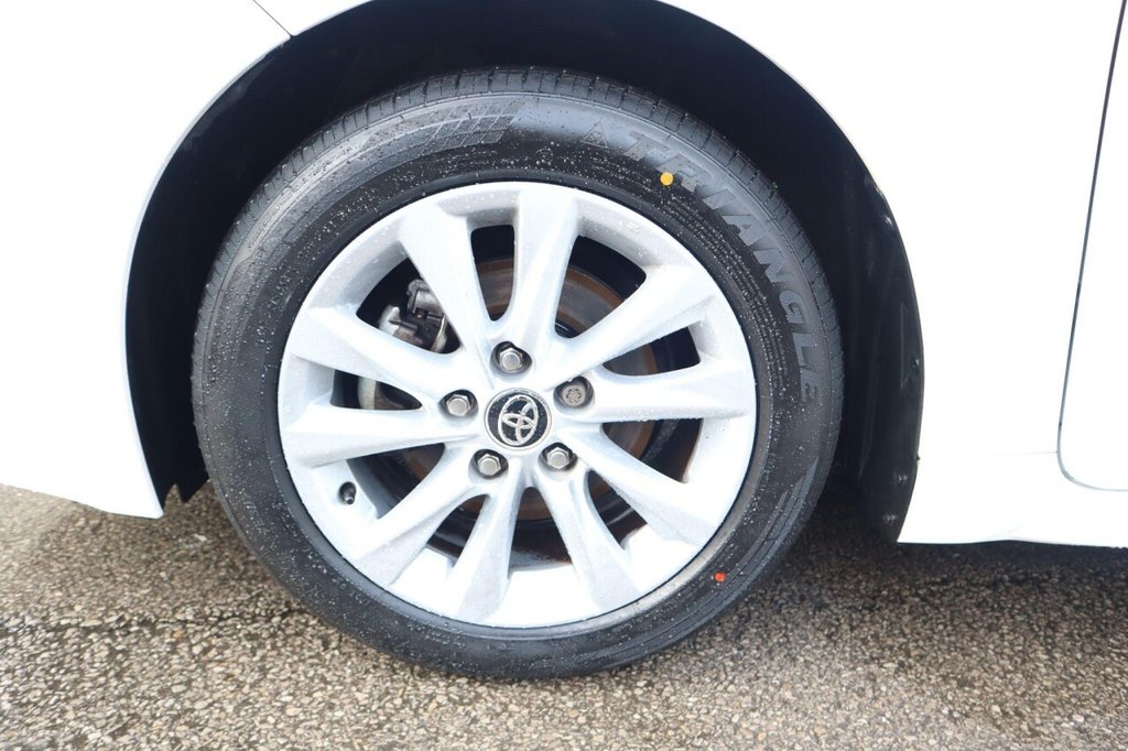 Used Toyota Corolla 2024 for sale - 77212634: Photo 32