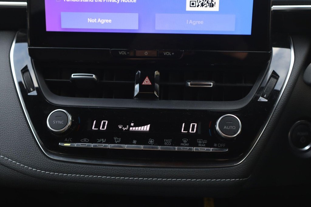 Used Toyota Corolla 2024 for sale - 77212634: Photo 33