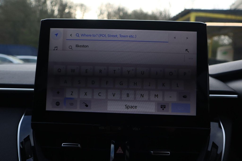 Used Toyota Corolla 2024 for sale - 77212634: Photo 35