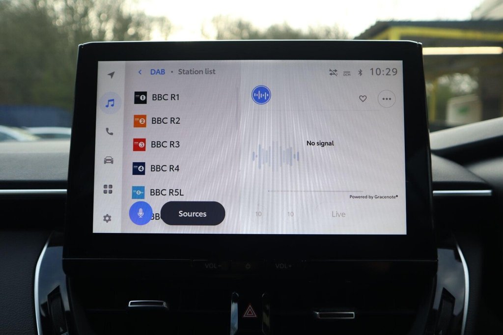 Used Toyota Corolla 2024 for sale - 77212634: Photo 38