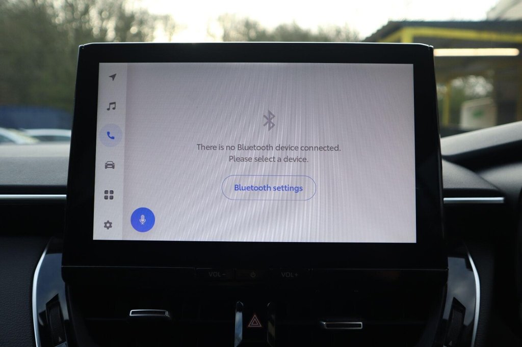 Used Toyota Corolla 2024 for sale - 77212634: Photo 39