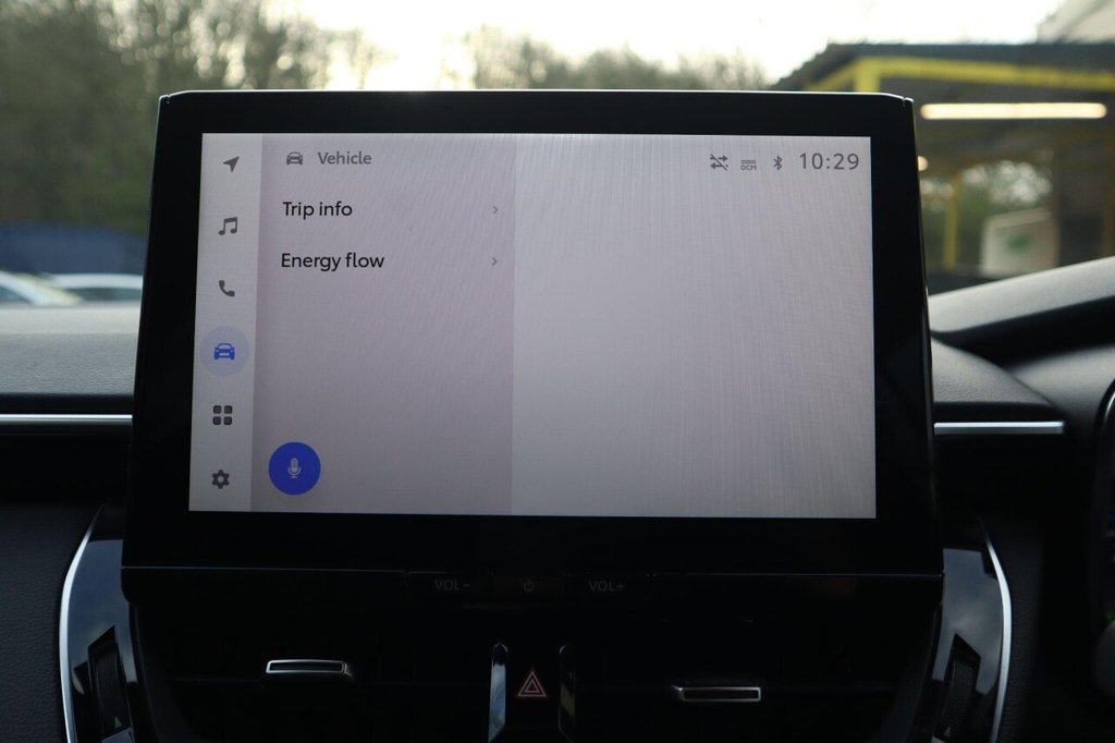 Used Toyota Corolla 2024 for sale - 77212634: Photo 41