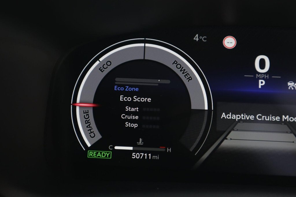 Used Toyota Corolla 2024 for sale - 77212634: Photo 44