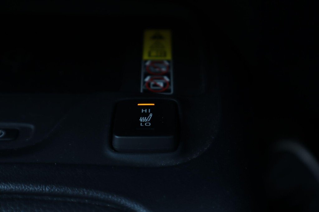 Used Toyota Corolla 2024 for sale - 77212634: Photo 46