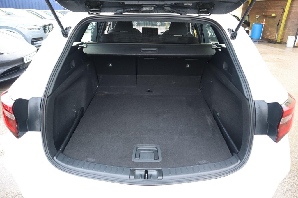 Used Toyota Corolla 2024 for sale - 77212634: Photo 47