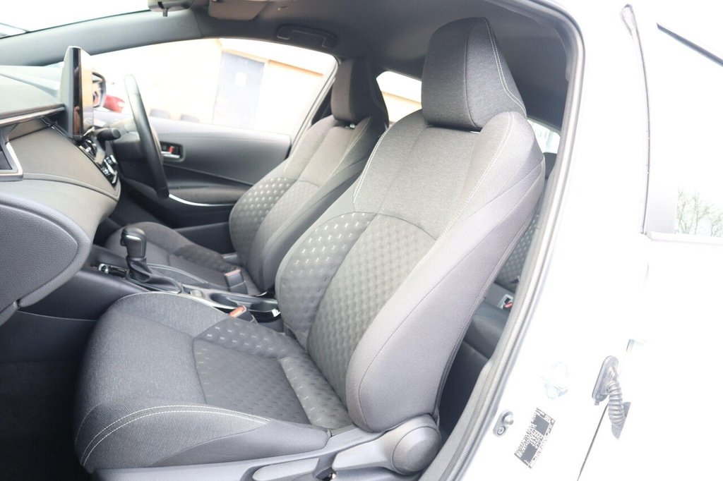 Used Toyota Corolla 2024 for sale - 77212634: Photo 49