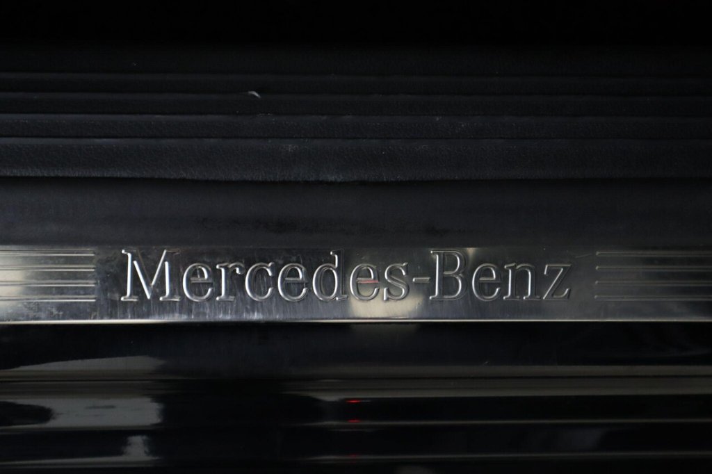 Vehicle 47