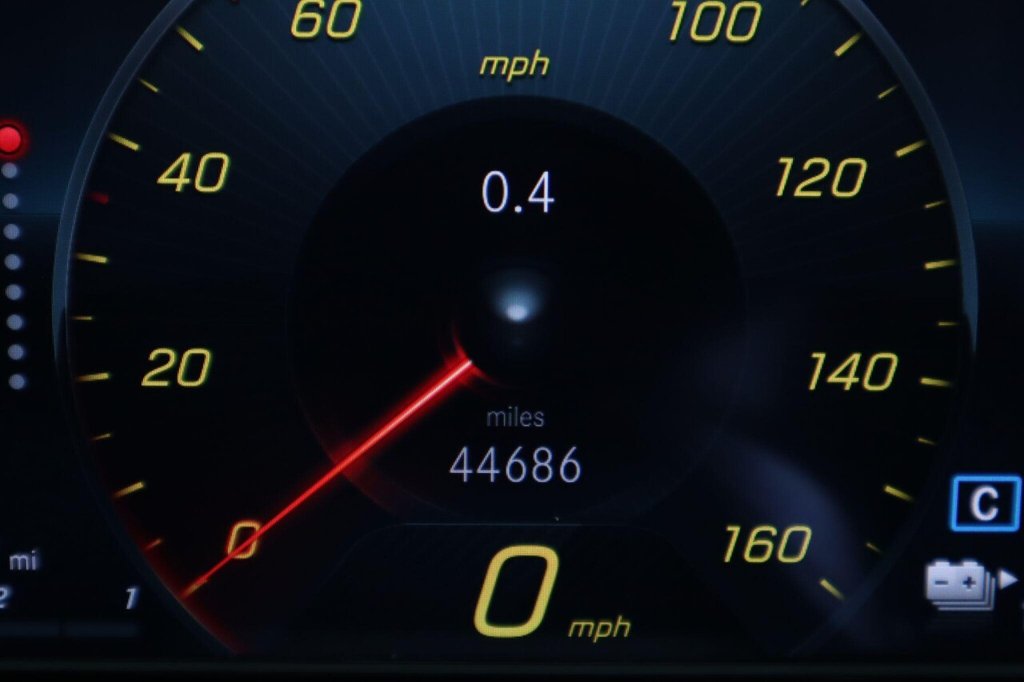 Vehicle 49