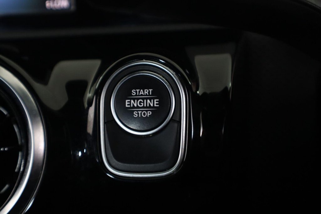 Vehicle 50
