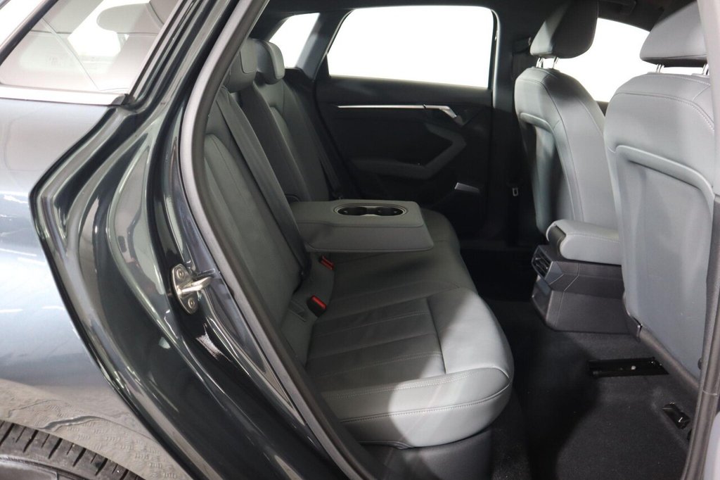 Used Audi A3 2022 for sale - 76546892: Photo 15