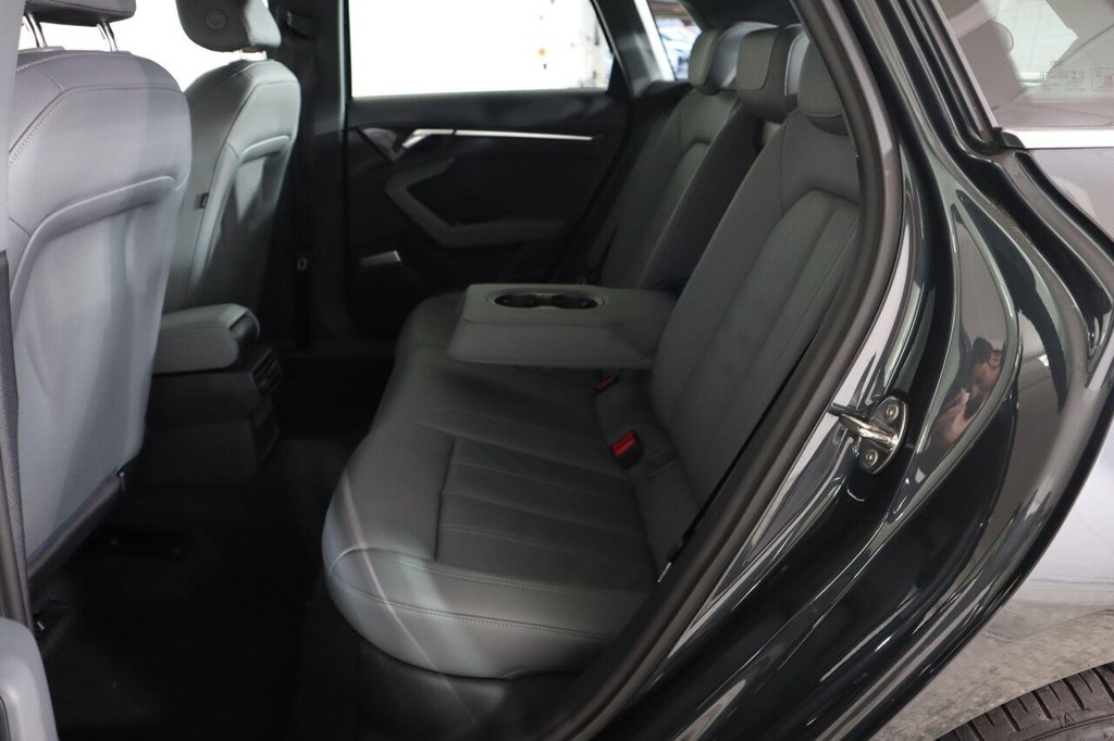 Used Audi A3 2022 for sale - 76546892: Photo 16