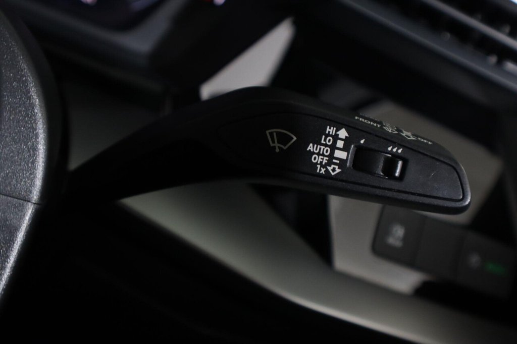 Used Audi A3 2022 for sale - 76546892: Photo 19