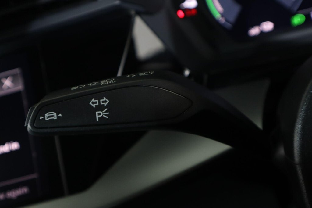 Used Audi A3 2022 for sale - 76546892: Photo 20