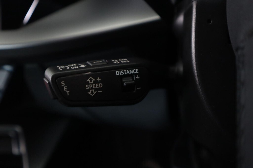 Used Audi A3 2022 for sale - 76546892: Photo 21