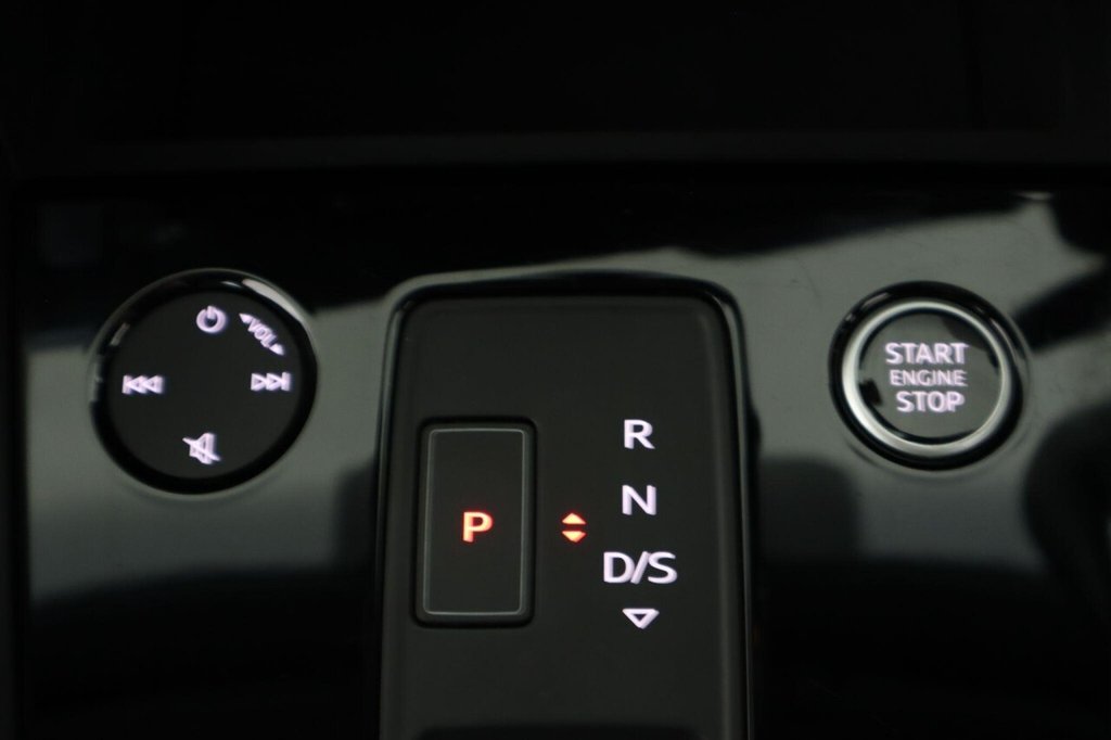 Used Audi A3 2022 for sale - 76546892: Photo 24