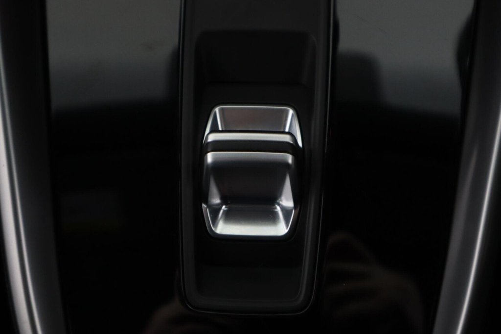 Used Audi A3 2022 for sale - 76546892: Photo 25