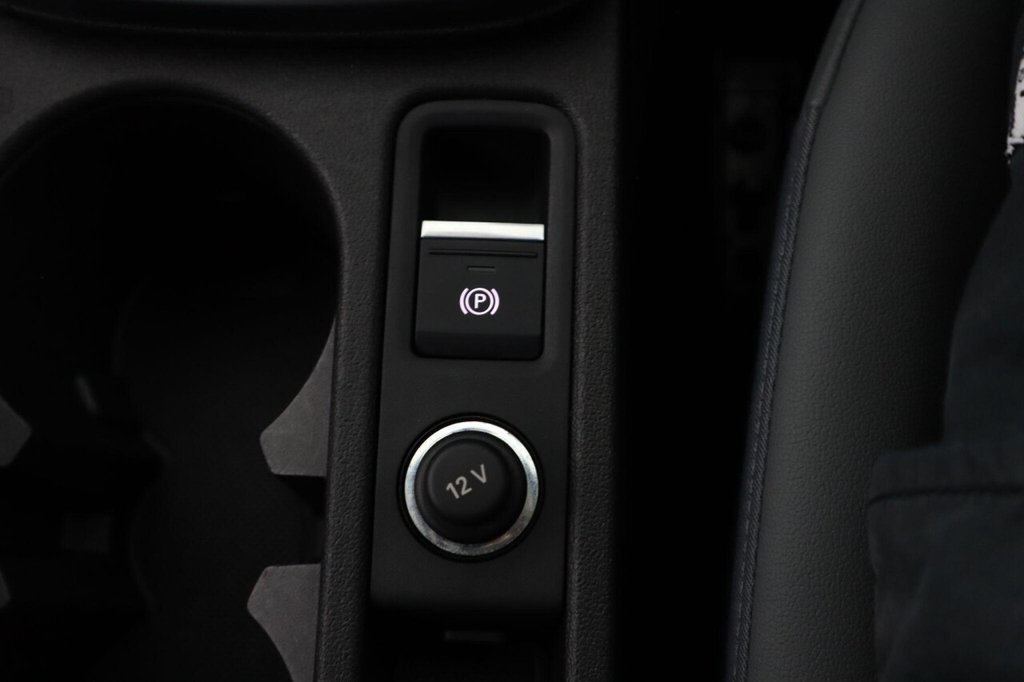 Used Audi A3 2022 for sale - 76546892: Photo 26