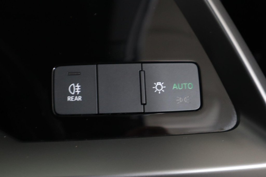 Used Audi A3 2022 for sale - 76546892: Photo 27