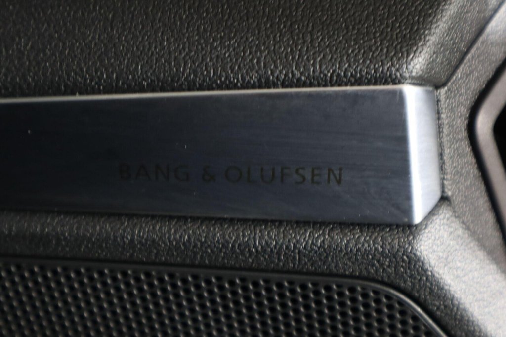 Used Audi A3 2022 for sale - 76546892: Photo 28